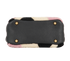 The Baby Banner, top view